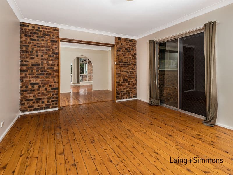 1/47																										Cumberland Street
														
								Cabramatta, NSW 2166, Casula - Thumbnail 4