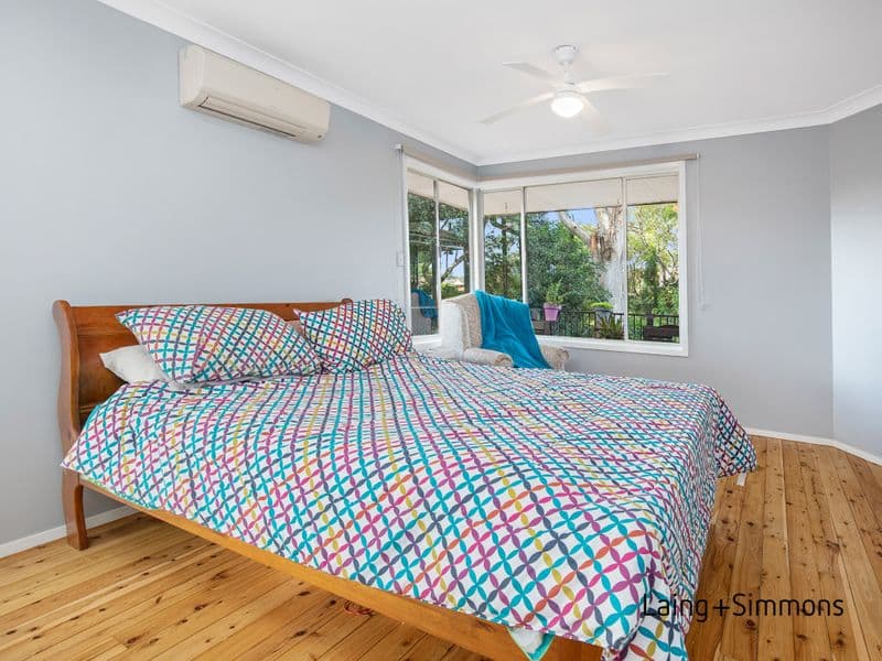 3/31-33																										Chelmsford Road
														
								South Wentworthville, NSW 2145, Toongabbie - Thumbnail 4