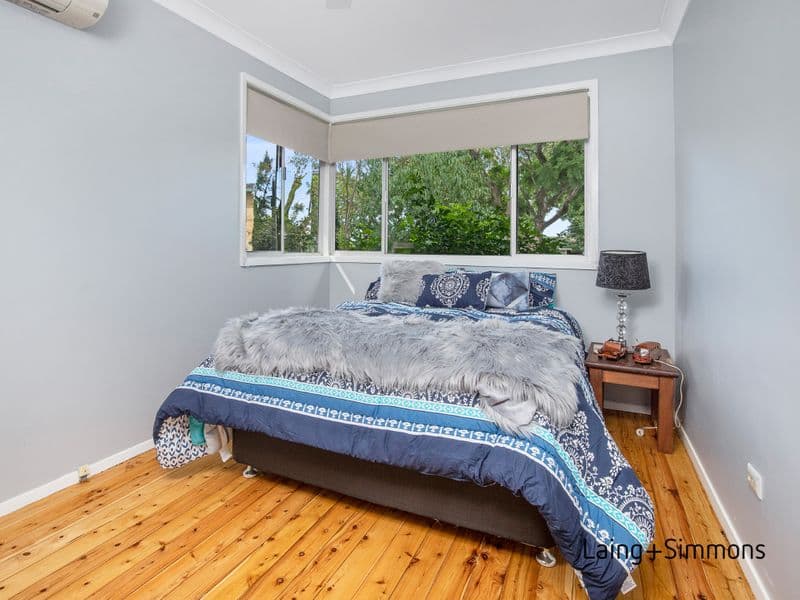 3/31-33																										Chelmsford Road
														
								South Wentworthville, NSW 2145, Toongabbie - Thumbnail 5