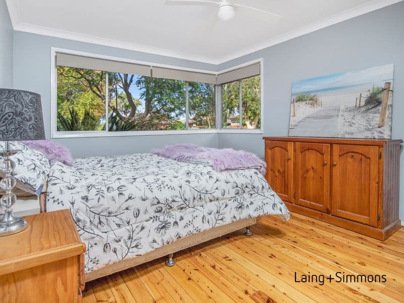 3/31-33																										Chelmsford Road
														
								South Wentworthville, NSW 2145, Toongabbie - Thumbnail 6