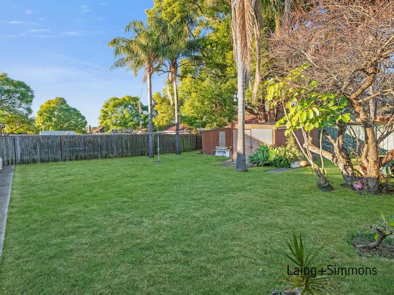 9 Ballandella Rd, Toongabbie, Toongabbie - Thumbnail 7