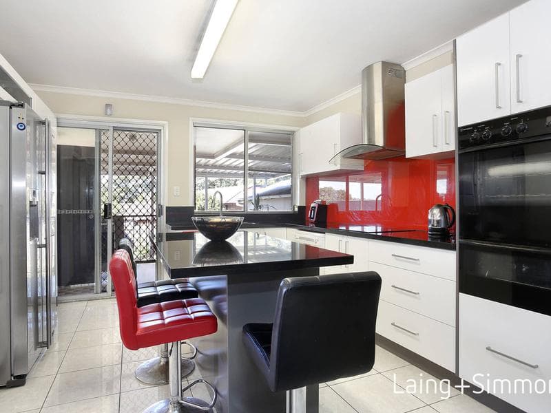4 Maugham Crescent, Wetherill Park, Wetherill Park - Thumbnail 5