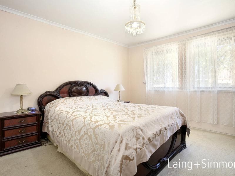 4 Maugham Crescent, Wetherill Park, Wetherill Park - Thumbnail 6