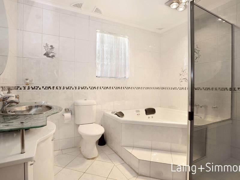 4 Maugham Crescent, Wetherill Park, Wetherill Park - Thumbnail 8