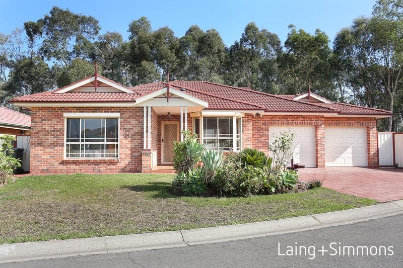 4/2																										Waugh Street
														
								Port Macquarie, NSW 2444, Wetherill Park - Image 1