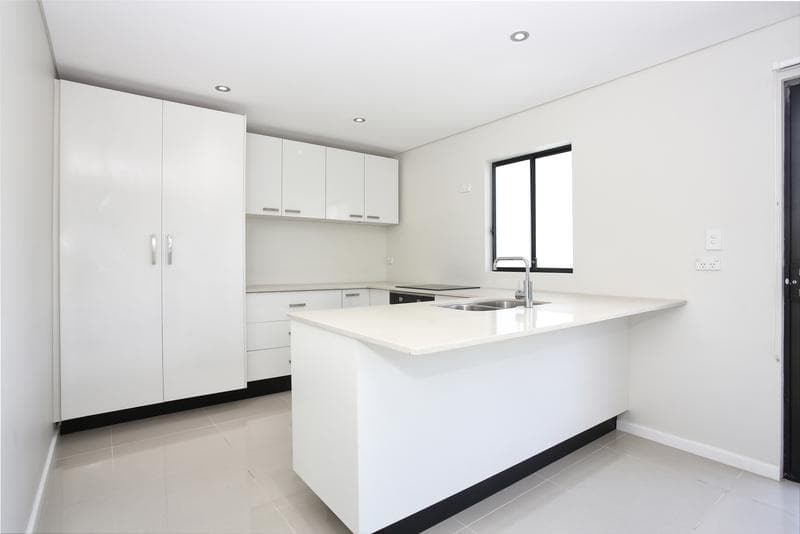 217/363																										Beamish St
														
								Campsie, NSW 2194, Wetherill Park - Thumbnail 5