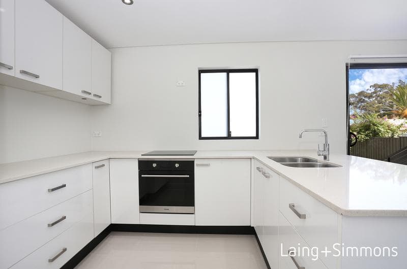 217/363																										Beamish St
														
								Campsie, NSW 2194, Wetherill Park - Thumbnail 6