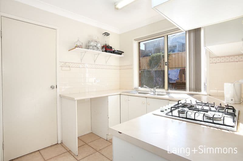 6/35 Marlborough Street, Smithfield, Smithfield - Thumbnail 2