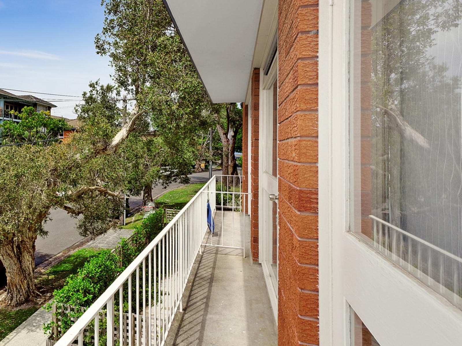 5/3 Grafton Crescent, Dee Why, Dee Why - Thumbnail 4