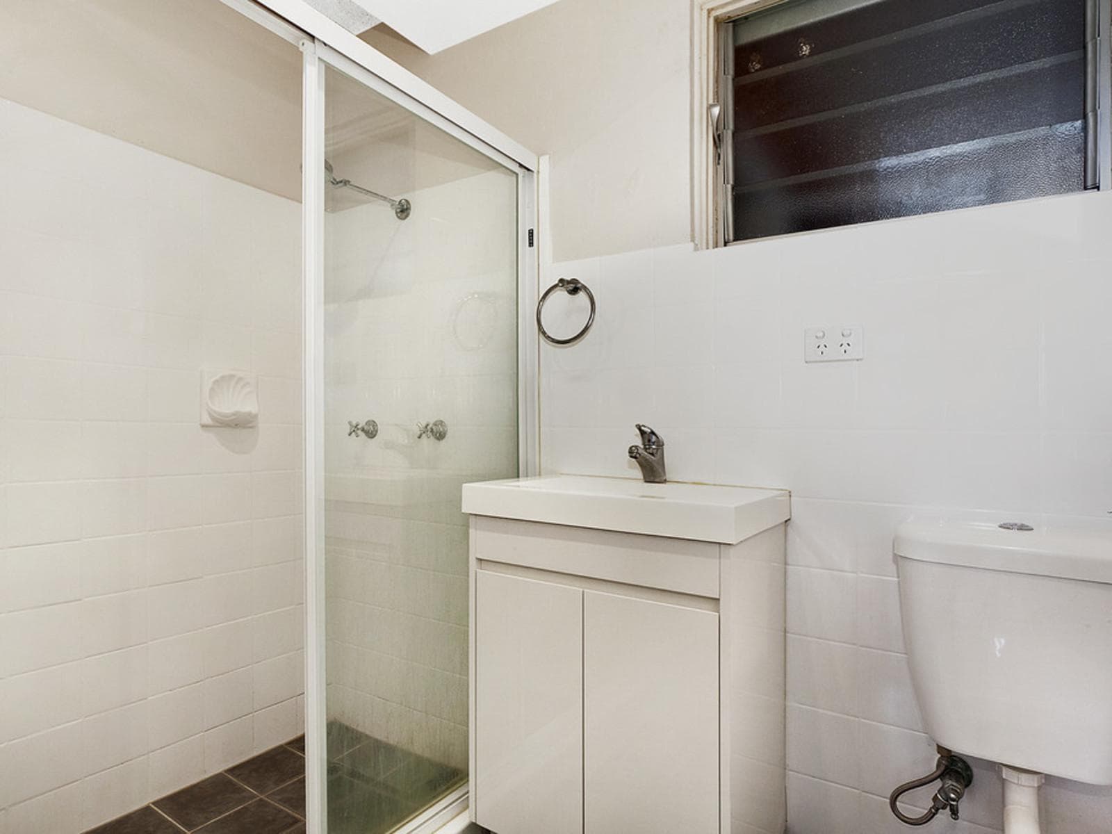 5/3 Grafton Crescent, Dee Why, Dee Why - Thumbnail 5