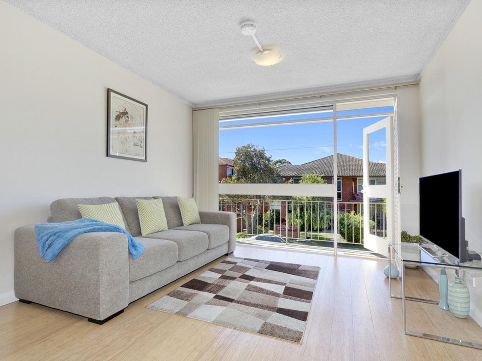 5/3 Grafton Crescent, Dee Why, Dee Why - Image 1