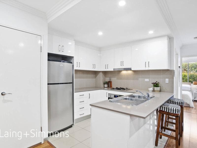 14/1260 Pittwater Road, Narrabeen, Narrabeen - Thumbnail 2