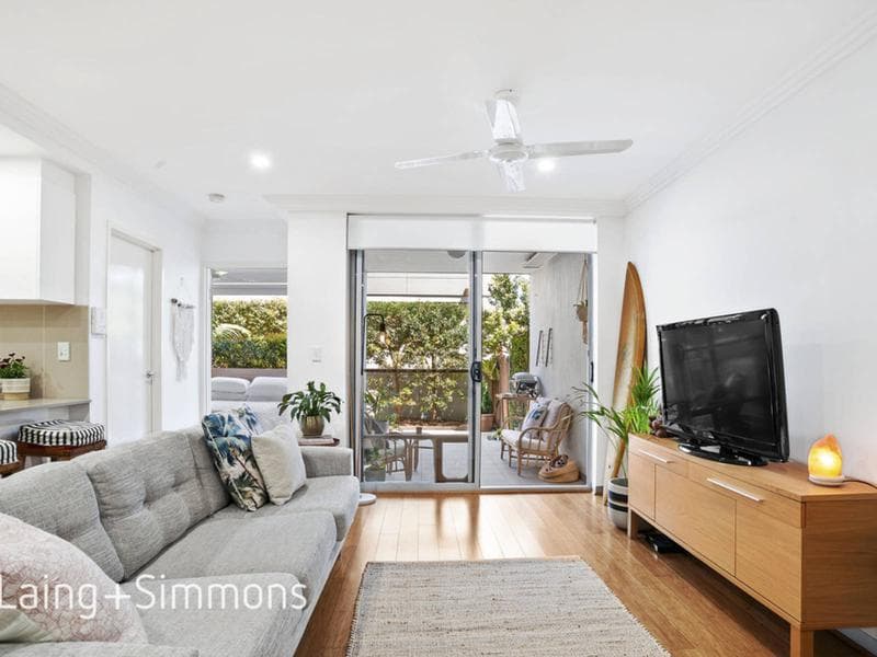 14/1260 Pittwater Road, Narrabeen, Narrabeen - Thumbnail 3