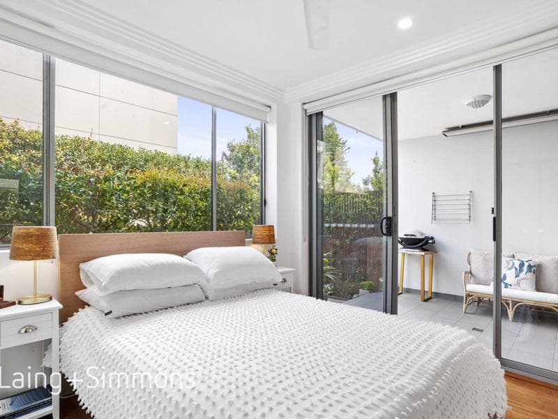 14/1260 Pittwater Road, Narrabeen, Narrabeen - Thumbnail 5