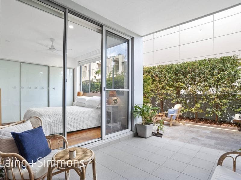 14/1260 Pittwater Road, Narrabeen, Narrabeen - Thumbnail 6