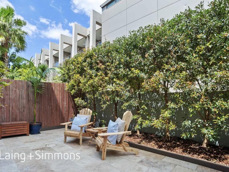 14/1260 Pittwater Road, Narrabeen, Narrabeen - Thumbnail 7