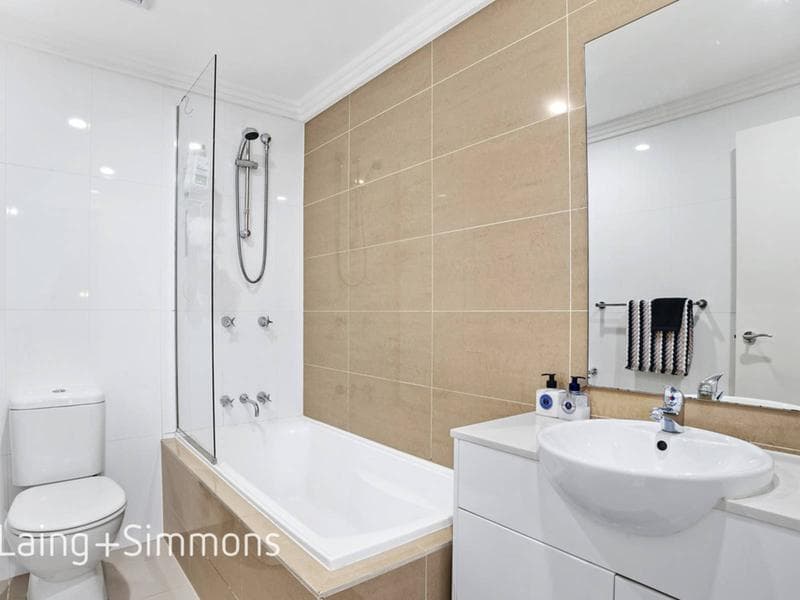 14/1260 Pittwater Road, Narrabeen, Narrabeen - Thumbnail 8