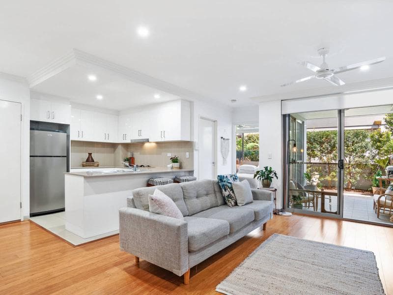 14/1260 Pittwater Road, Narrabeen, Narrabeen - Image 1