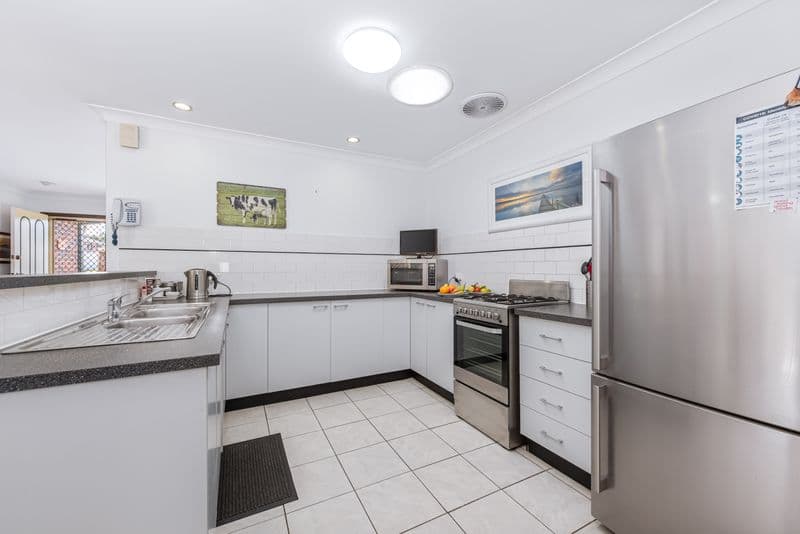 35 Manorhouse Boulevarde, Quakers Hill, Quakers Hill - Thumbnail 2