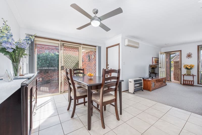 35 Manorhouse Boulevarde, Quakers Hill, Quakers Hill - Thumbnail 4