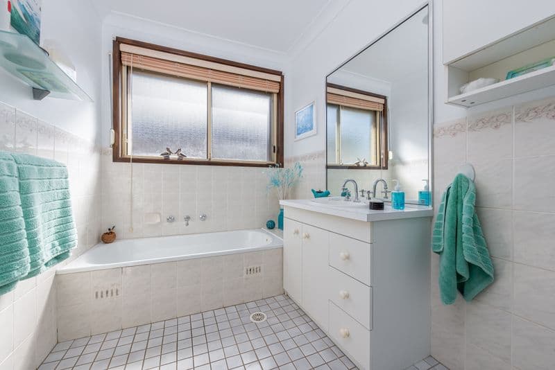 35 Manorhouse Boulevarde, Quakers Hill, Quakers Hill - Thumbnail 5