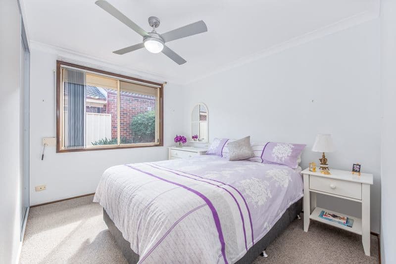 35 Manorhouse Boulevarde, Quakers Hill, Quakers Hill - Thumbnail 6