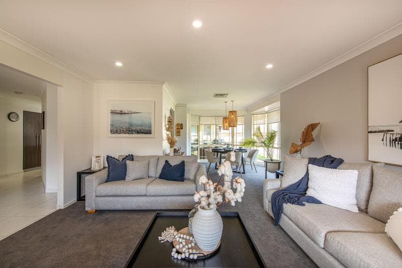 217/363																										Beamish St
														
								Campsie, NSW 2194, Quakers Hill - Thumbnail 2