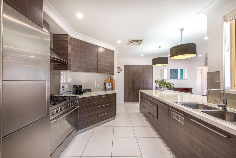 217/363																										Beamish St
														
								Campsie, NSW 2194, Quakers Hill - Thumbnail 4