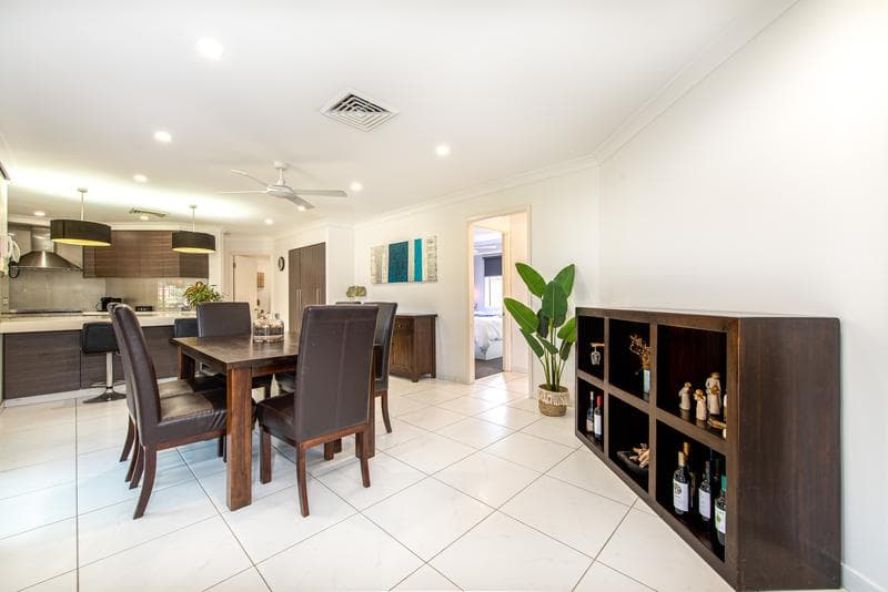 217/363																										Beamish St
														
								Campsie, NSW 2194, Quakers Hill - Thumbnail 8