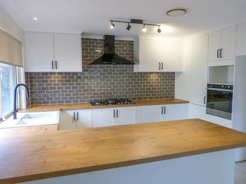 11 Peel Street, Quakers Hill, Quakers Hill - Thumbnail 2