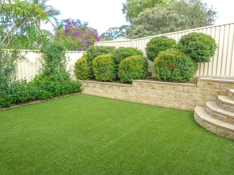 11 Peel Street, Quakers Hill, Quakers Hill - Thumbnail 4
