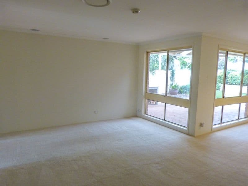 11 Peel Street, Quakers Hill, Quakers Hill - Thumbnail 6