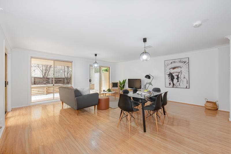 3/24 Spica Place, Quakers Hill, Quakers Hill - Thumbnail 2