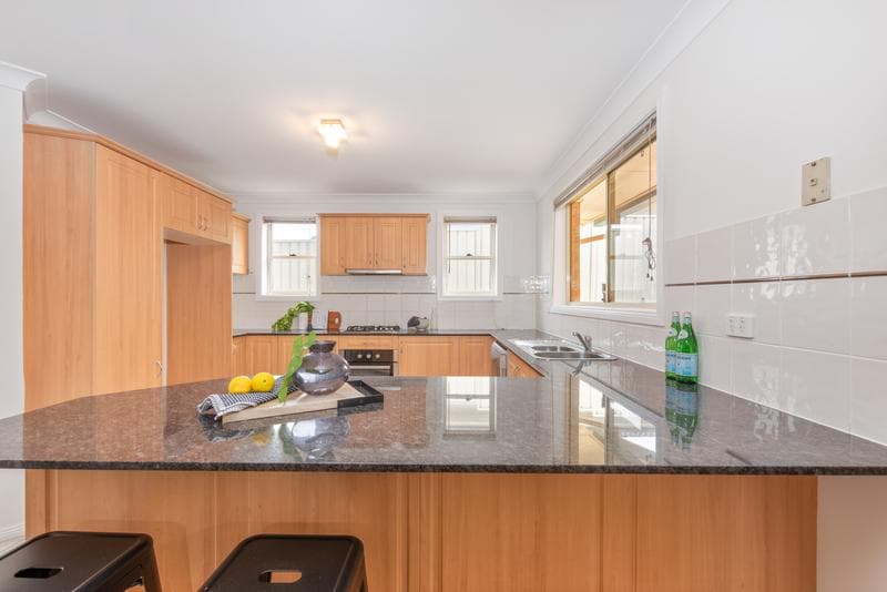 3/24 Spica Place, Quakers Hill, Quakers Hill - Thumbnail 3