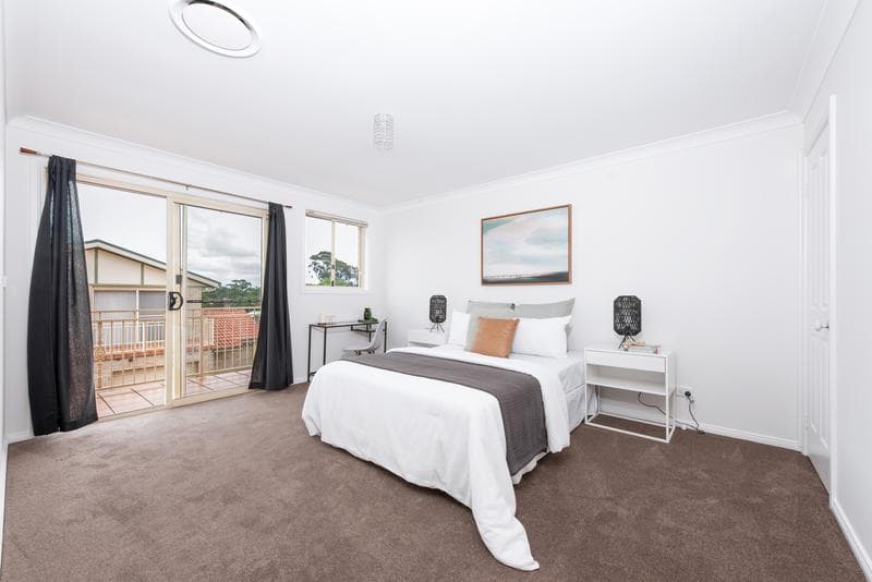 3/24 Spica Place, Quakers Hill, Quakers Hill - Thumbnail 4