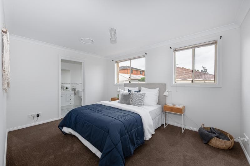 3/24 Spica Place, Quakers Hill, Quakers Hill - Thumbnail 6