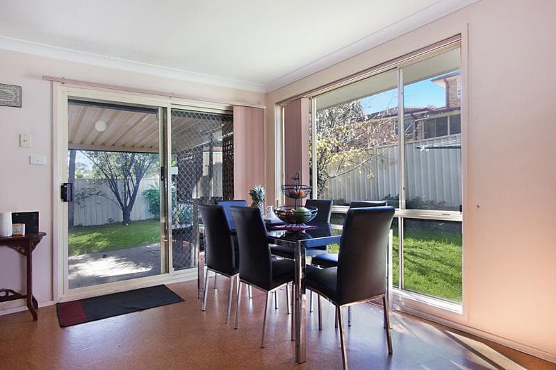 5/78-80																										Hastings River Drive
														
								Port Macquarie, NSW 2444, Quakers Hill - Thumbnail 2