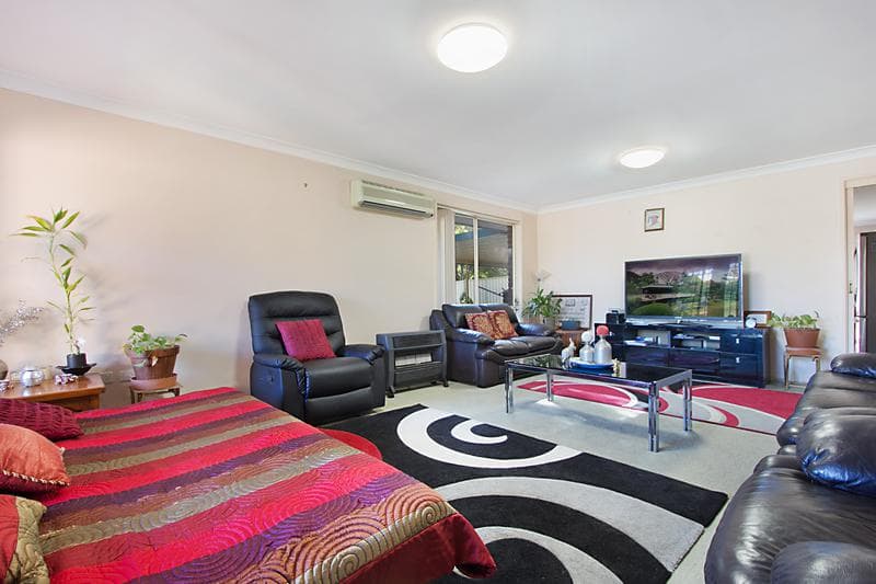 5/78-80																										Hastings River Drive
														
								Port Macquarie, NSW 2444, Quakers Hill - Thumbnail 4