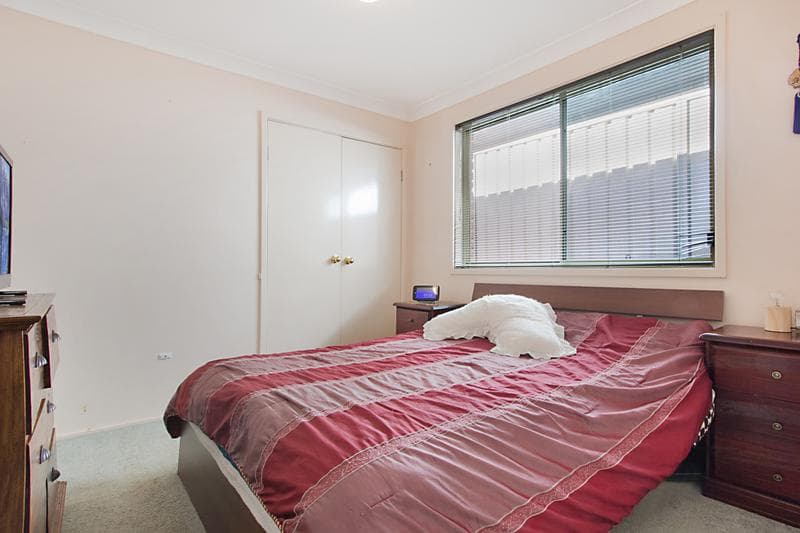 5/78-80																										Hastings River Drive
														
								Port Macquarie, NSW 2444, Quakers Hill - Thumbnail 5