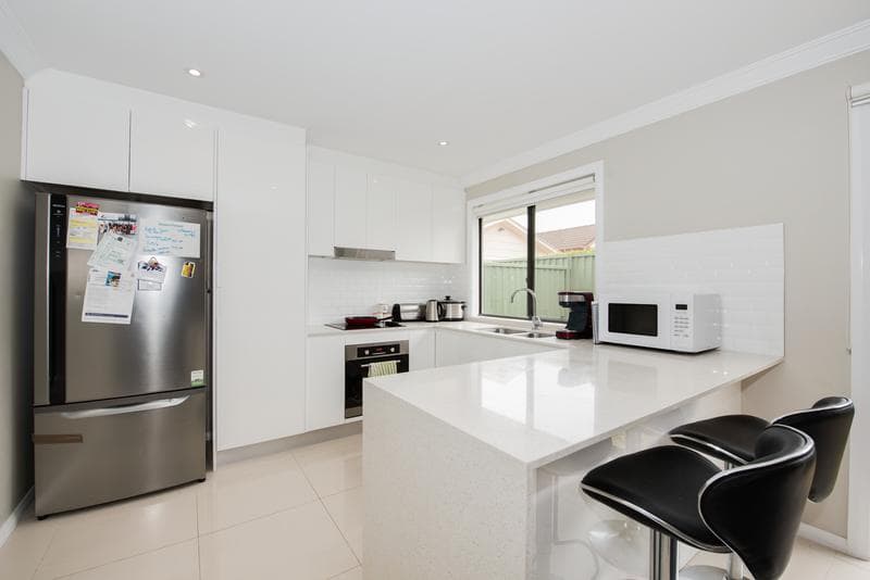 3/26 Sydney Street, Riverstone, Riverstone - Thumbnail 2