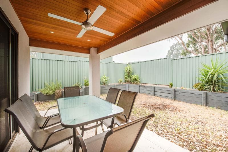 3/26 Sydney Street, Riverstone, Riverstone - Thumbnail 6