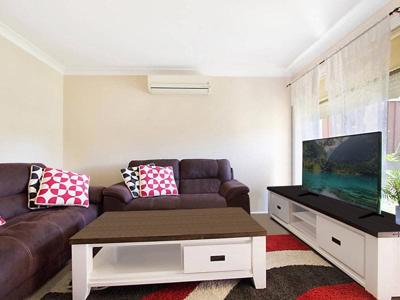 2/5 Condor Street, Quakers Hill, Quakers Hill - Thumbnail 3