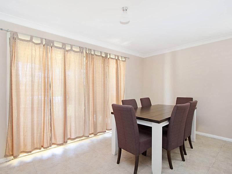 2/5 Condor Street, Quakers Hill, Quakers Hill - Thumbnail 4