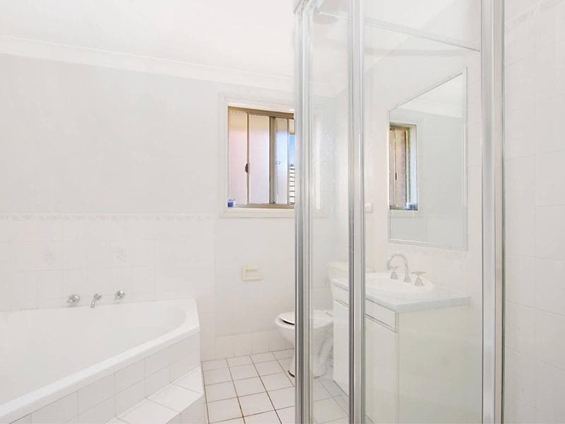 2/5 Condor Street, Quakers Hill, Quakers Hill - Thumbnail 5