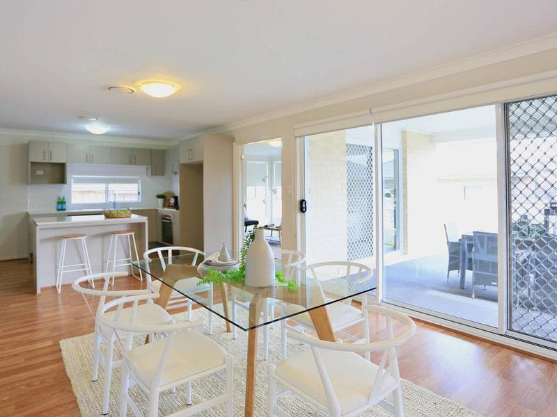 3 Madison Place, Schofields, Schofields - Thumbnail 3