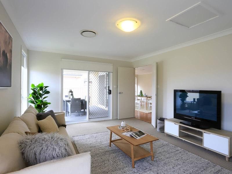 3 Madison Place, Schofields, Schofields - Thumbnail 6