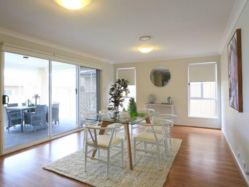 3 Madison Place, Schofields, Schofields - Thumbnail 7