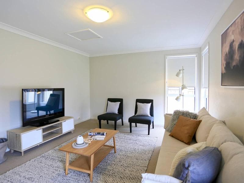 3 Madison Place, Schofields, Schofields - Thumbnail 8