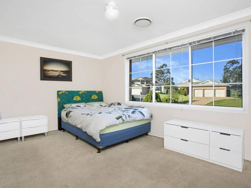 54/3-13																										Erskineville Road
														
								Newtown, NSW 2042, Quakers Hill - Thumbnail 5