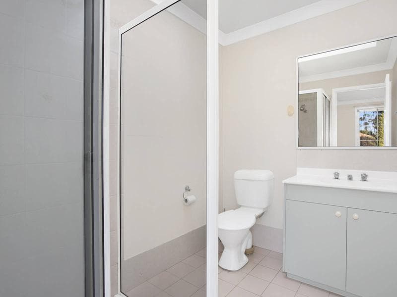 54/3-13																										Erskineville Road
														
								Newtown, NSW 2042, Quakers Hill - Thumbnail 8